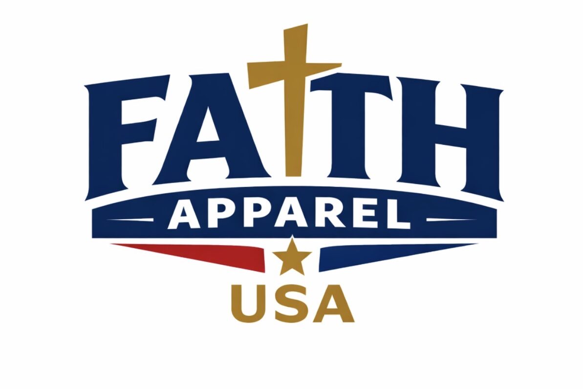 Faith Apparel USA